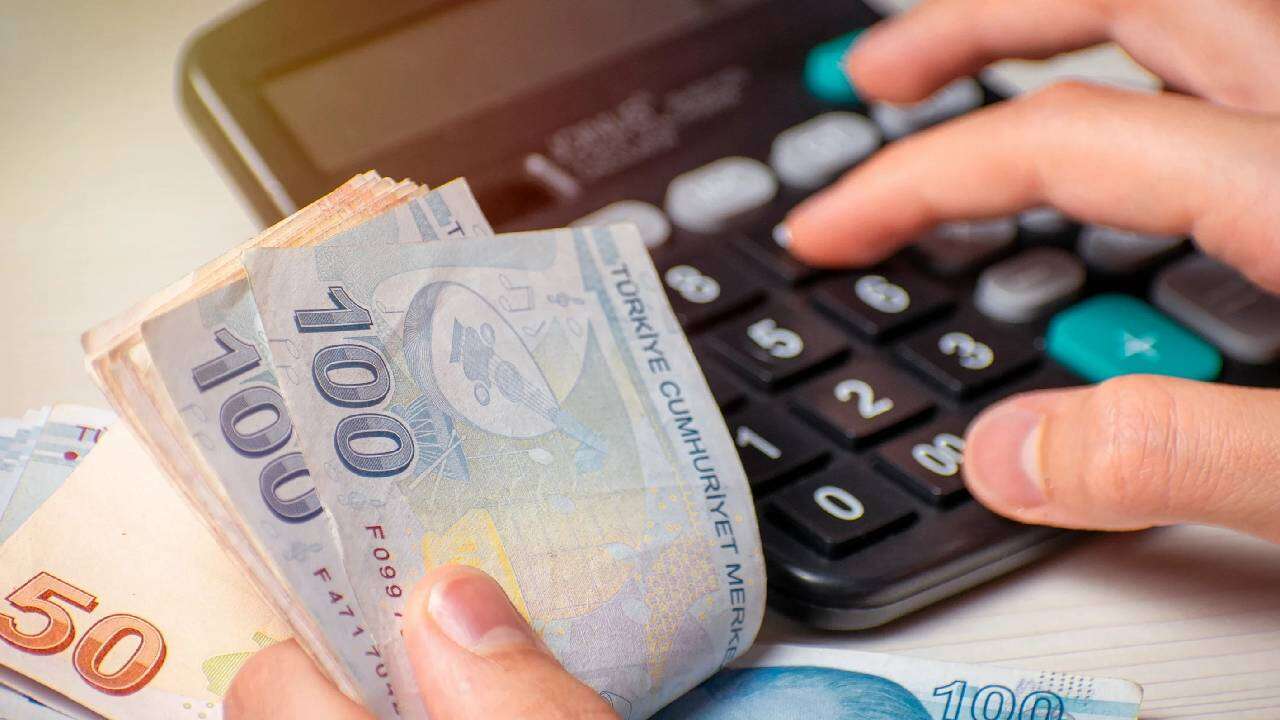 3600 günle emeklilik fırsatı: EYT dışında kalanlar için umut ışığı, 1999 öncesi ve sonrası için taslak oluştu 2